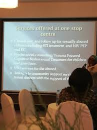 Centre party (netherlands) — centre party centrumpartij chairman henry brookman hans janmaat nico konst pim lier danny segers. Christine Ngwisha On Twitter Boldexperience Dr Fadilla Kankasa Muleya Talking Gbv Defilement Lack Of Data On Defilers High Density People Still Aren T Reporting Lack Of Adequate Dna Equipment For Conviction