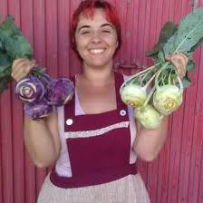 Some organic fruit trees can be shipped to you at home, while others can be picked up in store. Help Us On Our Organic Family Farm We Have Amazing Veggies Fruit Trees And Flowers In Coimbra And Center Portugal