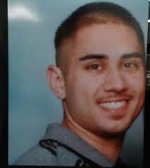 Micheal Farris Obituary (1984