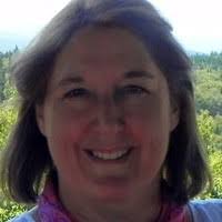 200+ "Linski" profiles