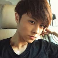 10+ "Boyi Li" profiles