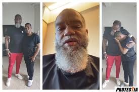 Is a husband, father of nine children, pastor, professor, author, and a lifelong however, voddie's greatest attribute may be his ability to teach. Voddie Baucham Discharged From Hospital After Surgery Went Perfectly Protestia