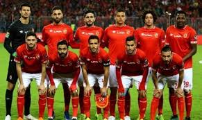انيستا الاهلى يرحل وصفقة تبادلية للاهلى. Ù†ØªÙŠØ¬Ø© Ù…Ø¨Ø§Ø±Ø§Ø© Ø§Ù„Ø§Ù‡Ù„Ù‰ Ø§Ù„ÙŠÙˆÙ…