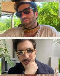 arkaoda • Instagram photos and videos