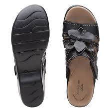 Pin On Shopping