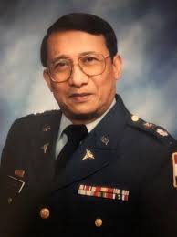 Aquilio Agliam M.D. Obituary