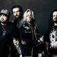 Black Stone Cherry