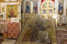 Праздник 29 июля (11 августа) — рождество святого николая чудотворца. Den Svyatogo Nikolaya Chudotvorca Chto Mozhno I Chto Nelzya Delat 19 Dekabrya