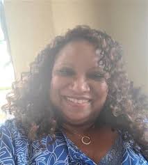 Travel Agents in Hawaii working with Norwegian Cruise Line