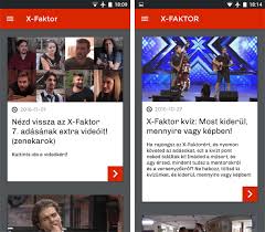 Ugyanitt műsorlisták (playlist, tracklist) és statisztikák. Rtl 24 1 4 0 Android Alkalmazas Letoltes