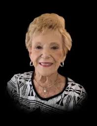 Glenda Hall Banks Obituary (2024)