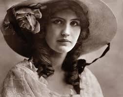 Kirsten FlagstadJubilee Concert