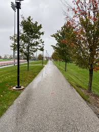 Emma Coby (@EmmaCoby)