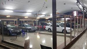Maybe you would like to learn more about one of these? 25 Bengkel Membaiki Automotif Terbaik Berdekatan Kota Kinabalu Facebook Last Updated Jul 2021