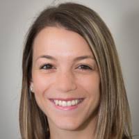 40+ "Stacy Barron" profiles