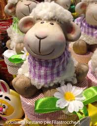 Scopriamo alcune idee originali da acquistare e fare da soli, perfette come regalo di pasqua, visto che ormai mancano pochissime settimane. Idee Regalo Per Pasqua E Decorazioni Filastrocche It