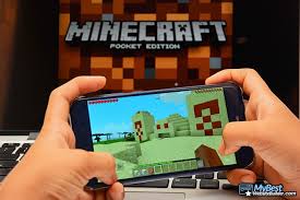Carlos is always writing something on a daily basis and sharing it with the people. The Best Alternatives For Free Minecraft Server Hosting 24 7