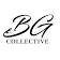 Blown Glass Collective, Inc logo