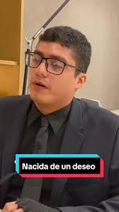 Kristopher Butler's Instagram, Twitter & Facebook