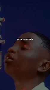 Fly Jeremiah Miller Lyrics