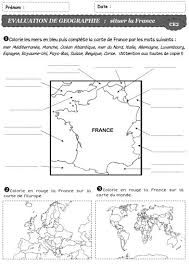 We did not find results for: A L Encre Violette La France Carte France Vierge Geographie Geographie Cm1