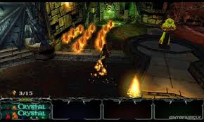 Chamber of time codes where is the time position in the geometric dashboard? Gauntlet Dark Legacy Download Gamefabrique