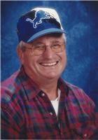 Earl Benedict Obituary (1937