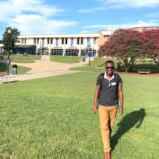 Mohammed Dukuly (@manager_duke) • Instagram photos and videos