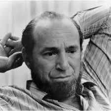 Famous Alumni of University Of Denver