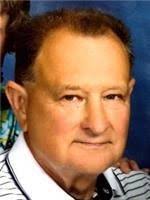 Floyd Pitre, Jr. Obituary (2017)