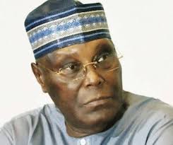 Obi: Obasanjo Is Afraid Of Strong Characters Like Atiku & Tinubu