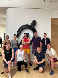 360. Is Peloton For Sale? Plus Our Interview With Peyton McMahon