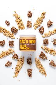 Pin On Nuts N More Products