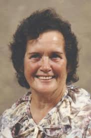 Hickey & Son Funeral Home