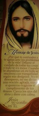 Olga Corrales (corralesolga477)