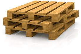 How much do heat treated pallets cost? How Much Do Pallets Cost Penntree