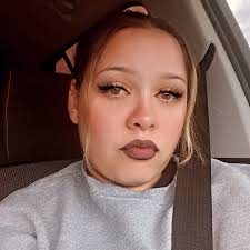 Nay Fraijo Smith (@enoch.smith.71) • Facebook