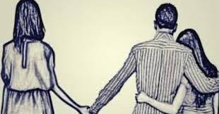 We did not find results for: 99 Arti Mimpi Suami Punya Istri Lagi Menurut Islam Dan Primbon Lengkap Mimpi Suami Meninggal