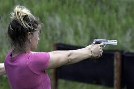 Show me pictures of handguns. Mdc Holds Introduction To Handguns Online Class Sept 8 Missouri Department Of Conservation