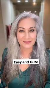 Kimberly Loper (kimloperrn)