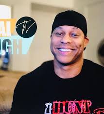 Action Adventures With D