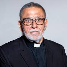 Denny Quintero (@Dennyquintero1)