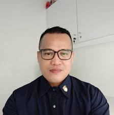 Happy Birthday hu tatay! Mahal hu namin kayo tatay Napapanood nyo ga hu  reels ko? Favorite nyo yun si FERNANDO POE