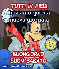 Siamo nel periodo della cosiddetta «stagnazione brezhneviana», quando sotto l'allora. á… Le Migliori Immagini Di Sabato Per Whatsapp 100 Top Immagini