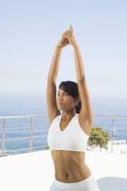 Pin On Health And Fitness