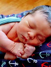 Obituary information for Ulises Daniel Cac Tzoy