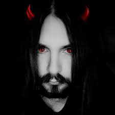 Sarah Hatton's Bluesky Roast