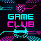 Game Club event image