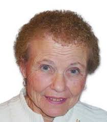 Rose Taylor Obituary