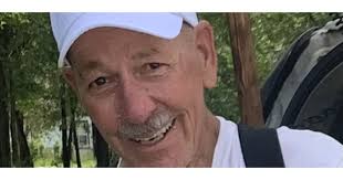 Don Comstock Obituary (1950